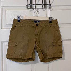 The North Face Adventure Shorts